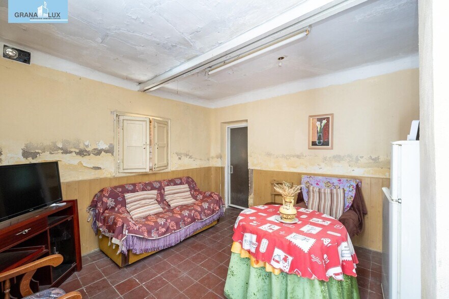 Calle Generalife, 25, Maracena, Granada à vendre - Photo de l’immeuble – Image 2 sur 18