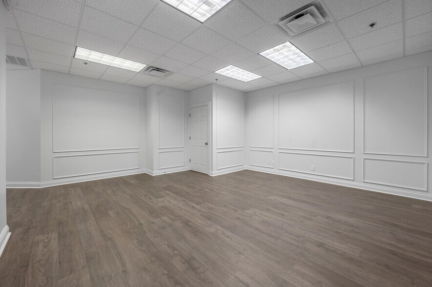 444 Lewis Hargett Cir, Lexington, KY à louer - Photo intérieure – Image 3 sur 13