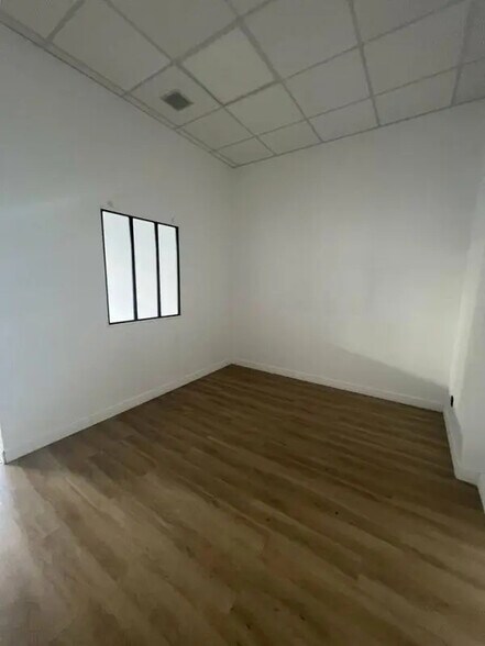 Local commercial dans Blagnac à vendre - Photo de l’immeuble – Image 2 sur 5
