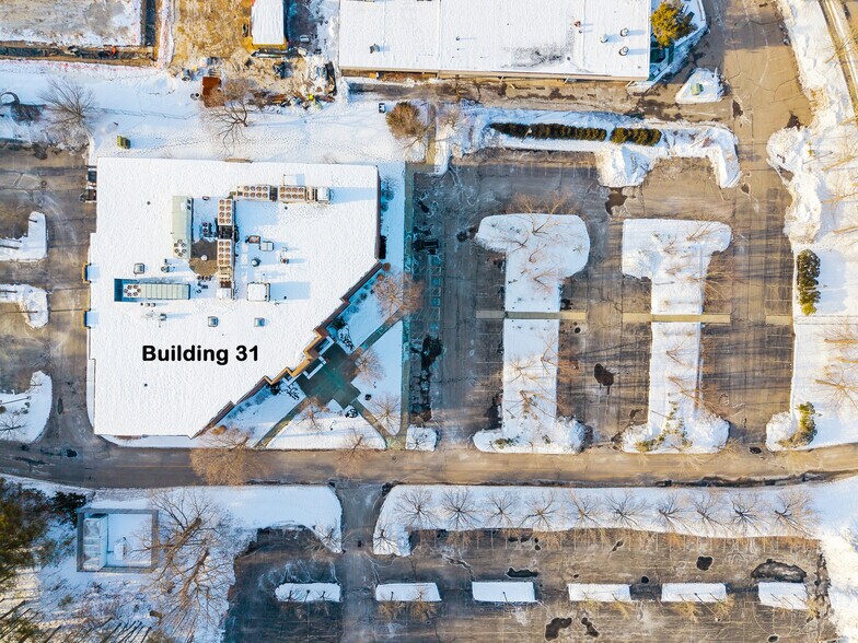 31 Nagog Park, Acton, MA à louer - Photo de l’immeuble – Image 3 sur 6