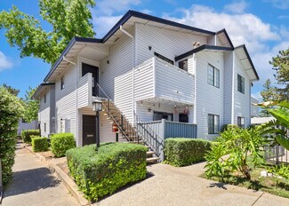 Plus de détails pour 2626 Marigold Ln, Sacramento, CA - Logement à vendre