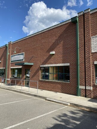 Plus de détails pour 5925 School Ave, Richmond, VA - Local d'activités à louer