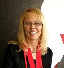 Libby Sosinski