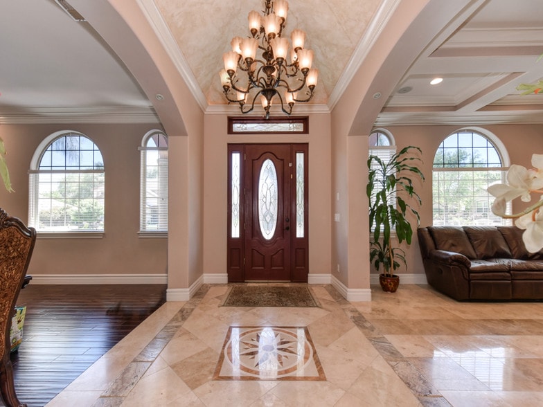 6821 Lincoln Ave, Carmichael, CA à vendre - Autre – Image 2 sur 17