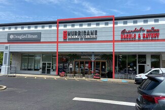 Plus de détails pour 271 Jericho Tpke, Syosset, NY - Local commercial à louer