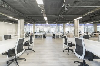 Carrer la Rambla, 88, Barcelone, Barcelona à louer Photo intérieure– Image 2 sur 15