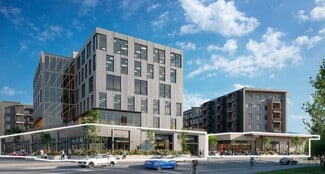 Plus de détails pour 448 Industrial Av E, Penticton, BC - Logement à vendre
