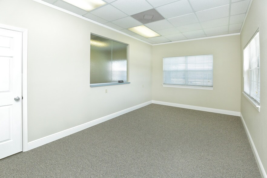 501 E Oak St, Kissimmee, FL à vendre - Autre – Image 2 sur 37