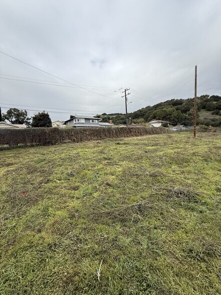 14425 Gale Ave, Hacienda Heights, CA à vendre - Photo de l’immeuble – Image 3 sur 7