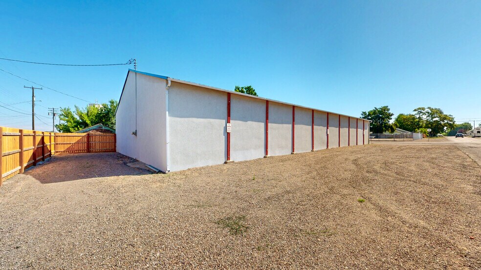 288 Main St S, Hansen, ID à vendre - Photo de l’immeuble – Image 3 sur 14