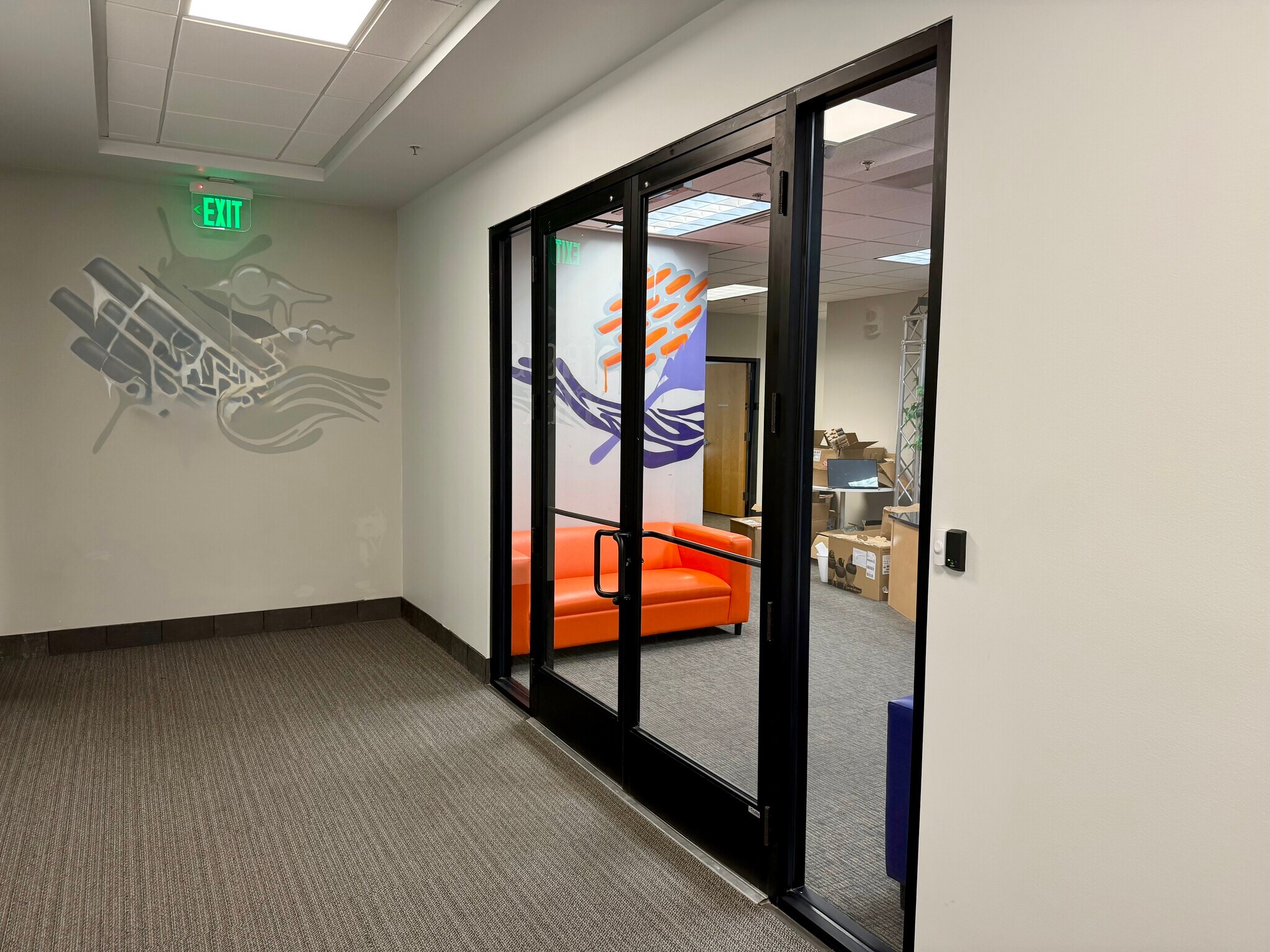 86 N University Ave, Provo, UT à louer Photo intérieure– Image 1 sur 11