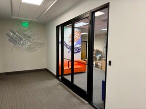 86 N University Ave, Provo, UT à louer Photo intérieure– Image 1 sur 11