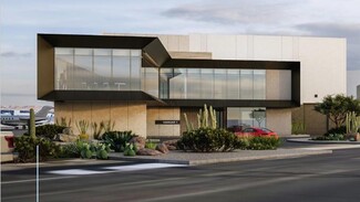 Plus de détails pour 7600 E Redfield Rd, Scottsdale, AZ - Spécialisé à vendre