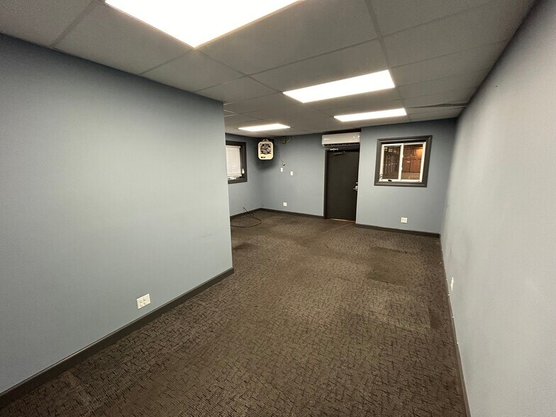 4950 W Pershing Rd, Cicero, IL à louer - Photo de l’immeuble – Image 3 sur 24