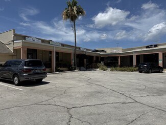 Plus de détails pour 3215-3217 S Macdill, Tampa, FL - Bureau/Médical à louer