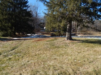 Plus de détails pour 9 Chaparral Dr, Sylva, NC - Local commercial à vendre