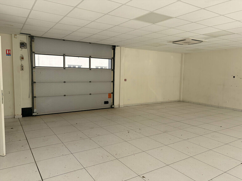1 Boulevard De L'Europe, Haguenau à louer - Photo intérieure – Image 3 sur 11