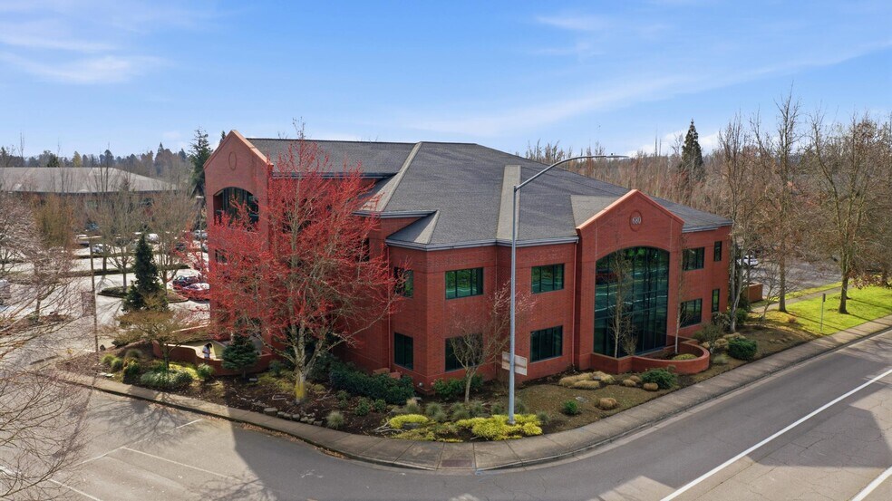 680 Hawthorne Ave SE, Salem, OR à vendre - Photo de l’immeuble – Image 3 sur 34