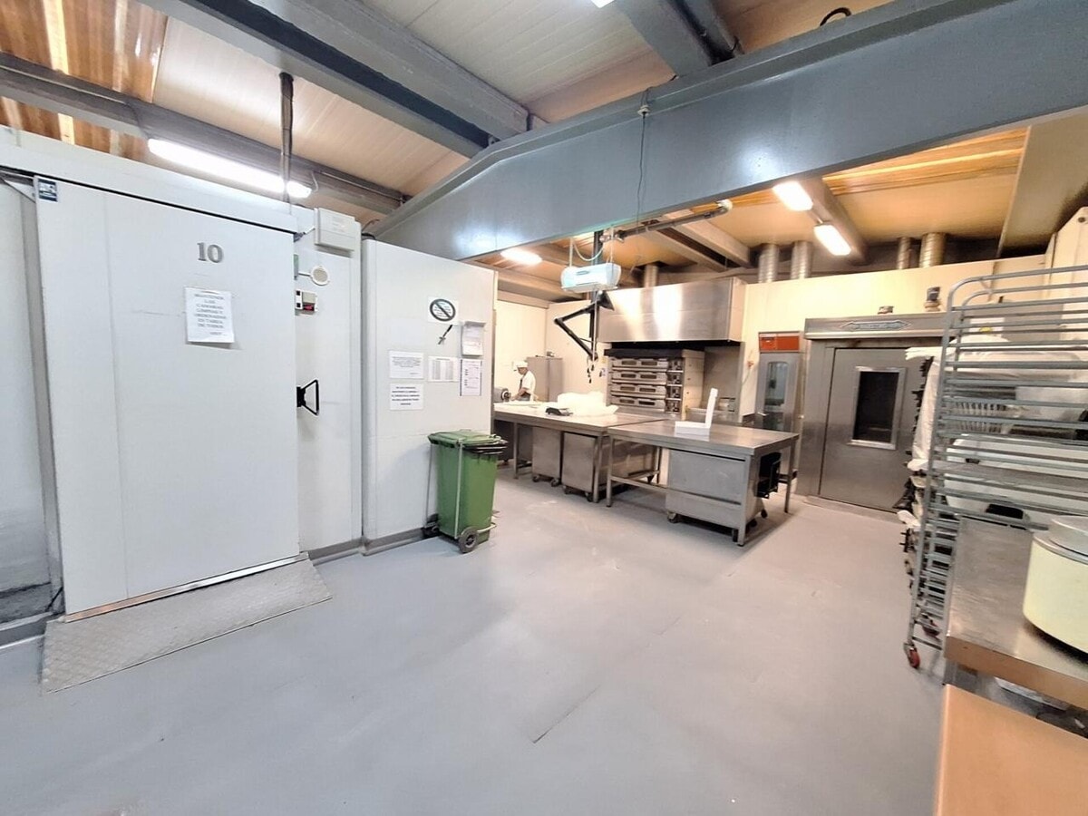 Fuenlabrada, MAD 28942 - Lot 03 - - Photo intérieure - Image 1 of 14