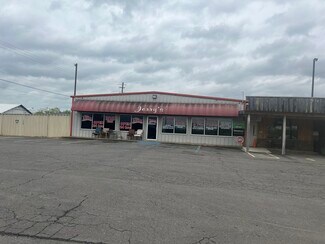 Plus de détails pour 285 Head Dr, Cleveland, AL - Local commercial à vendre