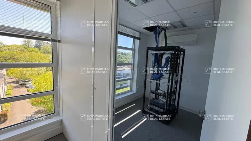 Bureau dans Tours à louer - Photo intérieure – Image 3 sur 22