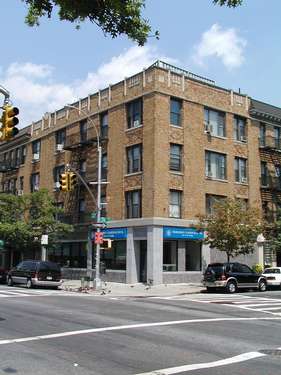 7123 3rd Ave, Brooklyn, NY à vendre - Autre – Image 2 sur 3