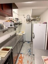 Local commercial dans Madrid, Madrid à louer Photo intérieure– Image 2 sur 7