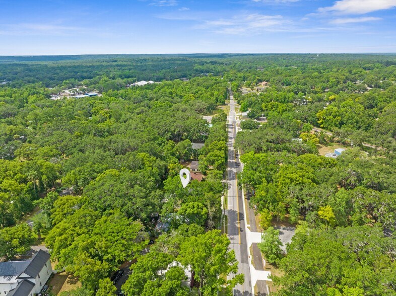 309 S Main St, Brooksville, FL à vendre - Photo de l’immeuble – Image 3 sur 36