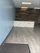 1498-1500 Atwood Ave, Johnston, RI à louer Photo intérieure– Image 1 sur 1