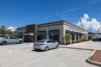 Plus de détails pour 4131 S Tamiami Trl, Sarasota, FL - Local commercial à vendre