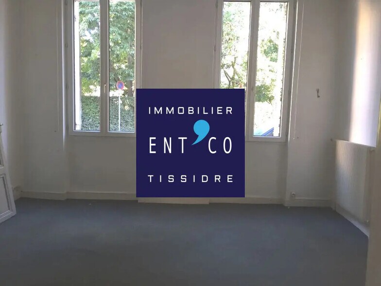 Bureau dans Agen à louer - Photo de l’immeuble – Image 1 sur 7