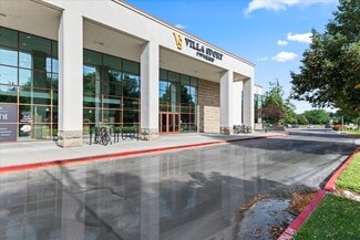 Plus de détails pour 801 E Parkcenter Blvd, Boise, ID - Local commercial à vendre