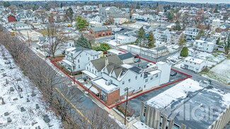 Plus de détails pour 2617-2629 Herr Street – à vendre, Harrisburg, PA