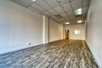 231-239 W Portal Ave, San Francisco, CA à vendre Photo intérieure– Image 2 sur 3