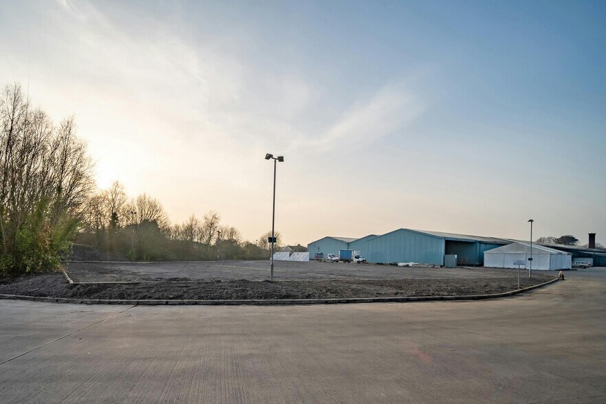 Yspitty Rd, Llanelli à louer - Autre – Image 3 sur 6