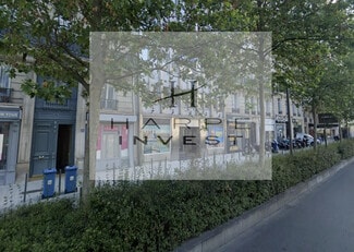 Plus de détails pour Local commercial à louer