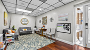 1204 NW 69th Ter