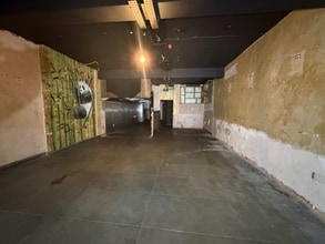 24 Hampden Sq, Londres à louer Photo intérieure– Image 2 sur 3