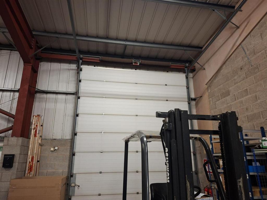 Wymeswold Rd, Loughborough à louer Photo de l’immeuble– Image 1 sur 6