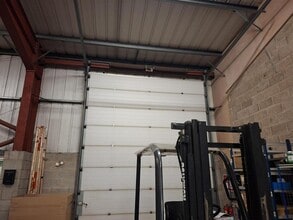 Wymeswold Rd, Loughborough à louer Photo de l’immeuble– Image 1 sur 6