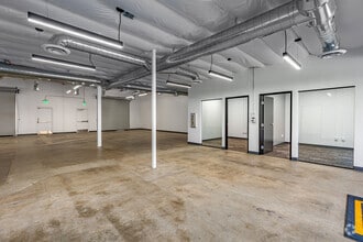 5205 Avenida Encinas, Carlsbad, CA à louer Photo intérieure– Image 2 sur 2