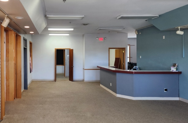 2301-2359 Silvernail Rd, Pewaukee, WI à louer Photo intérieure– Image 1 sur 5