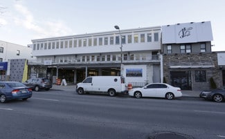 Plus de détails pour 120 W Park Ave, Long Beach, NY - Bureau à vendre