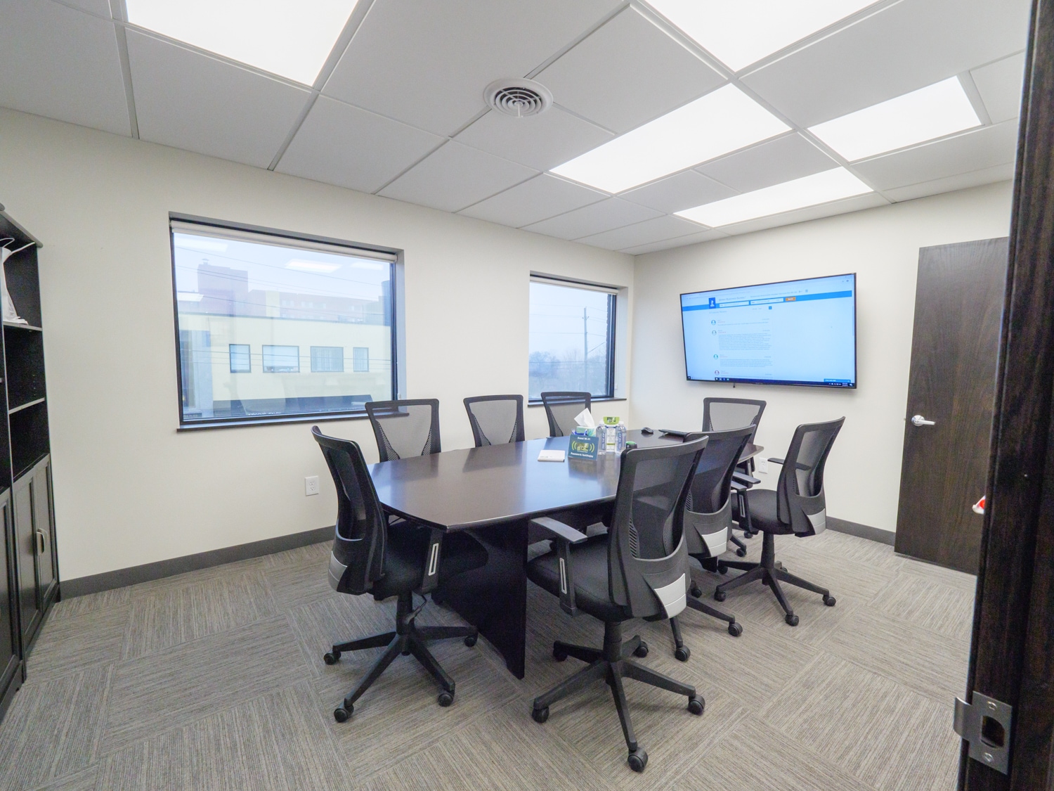 4820 Minnetonka Blvd, Saint Louis Park, MN à louer Photo de l’immeuble– Image 1 sur 6