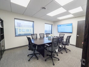 4820 Minnetonka Blvd, Saint Louis Park, MN à louer Photo de l’immeuble– Image 1 sur 6