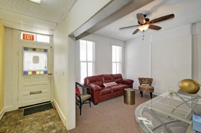 1143 S 6th St, Louisville, KY à vendre - Photo de l’immeuble – Image 3 sur 32