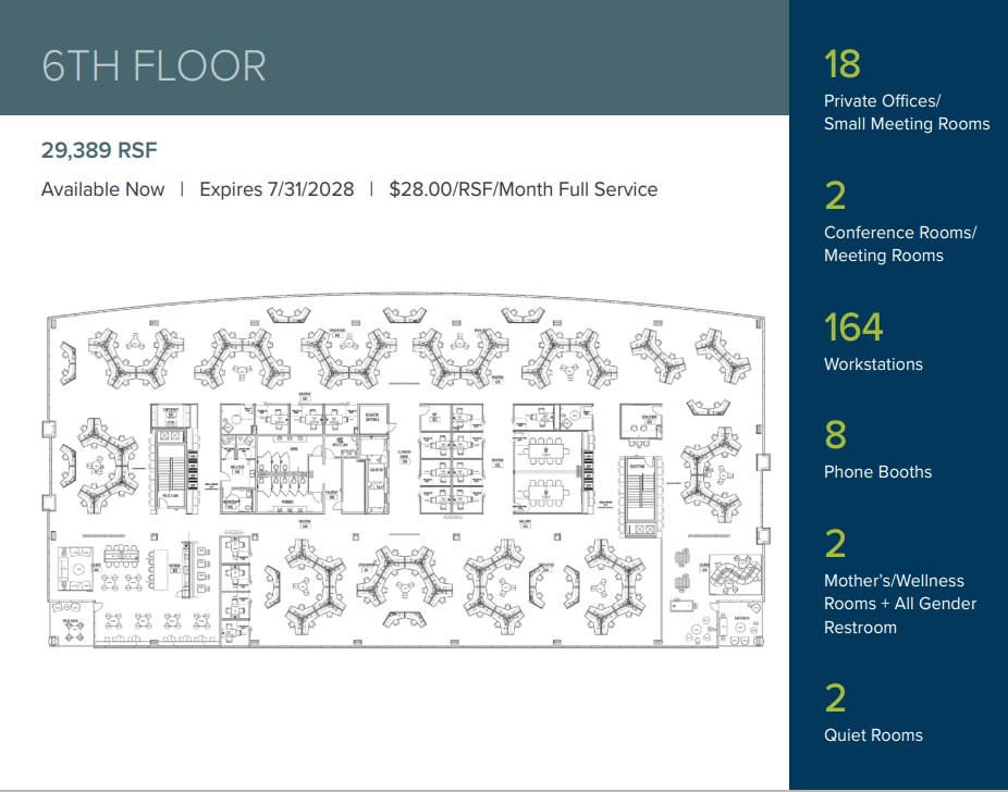 344 W 13800 S, Draper, UT à louer Plan d’étage– Image 1 sur 6
