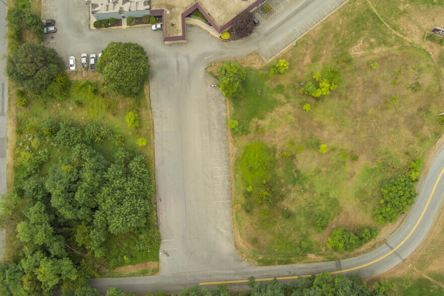 0 McMillan Ct, Martinsburg, WV à vendre - Aérien – Image 2 sur 10