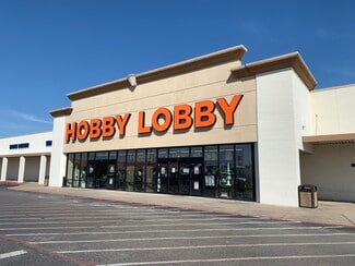 Plus de détails pour 27706-27802 SH 249, Tomball, TX - Local commercial à louer