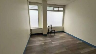 Bureau dans Paris à louer Photo intérieure– Image 2 sur 7